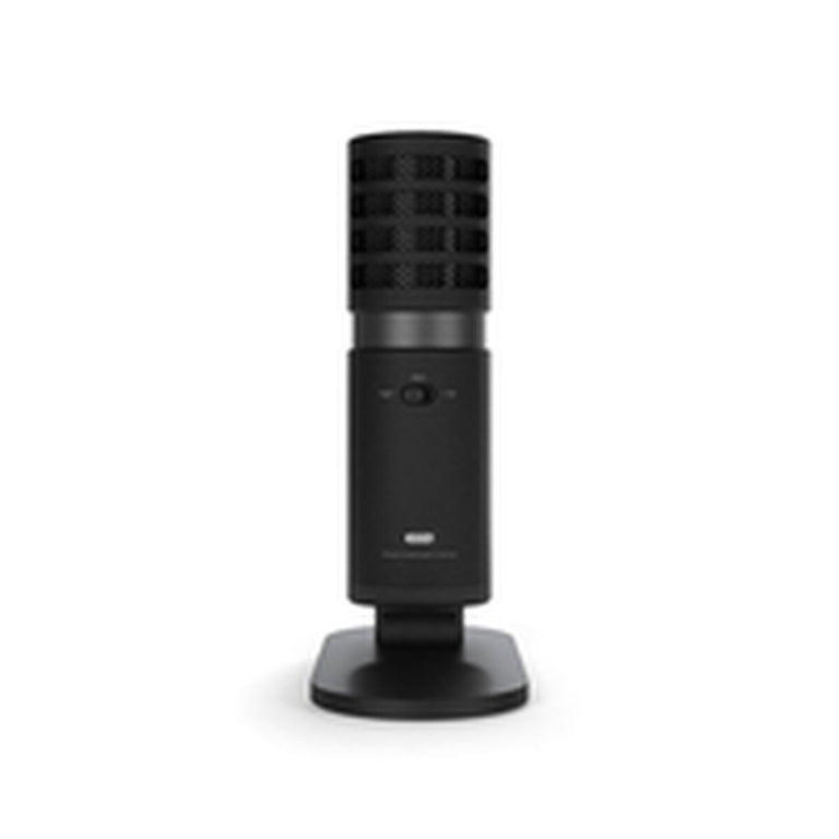 Microphone Beyerdynamic Fox