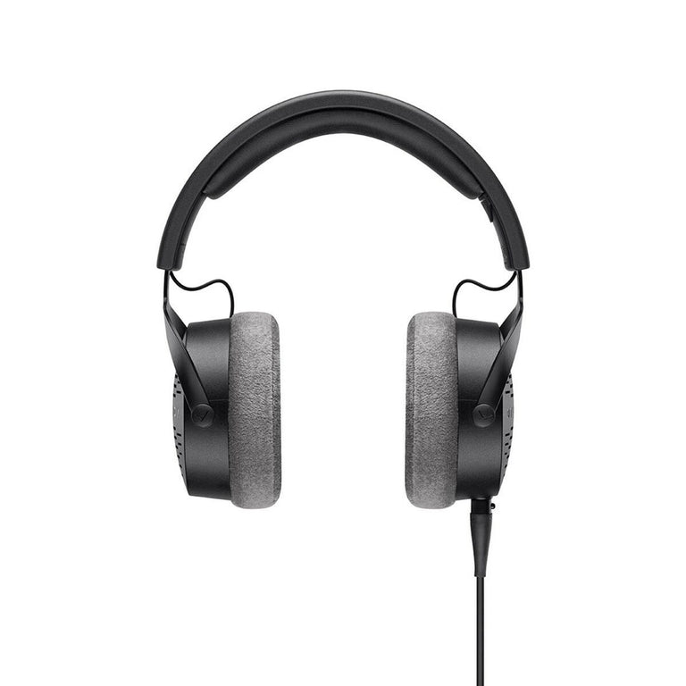 Casque Beyerdynamic DT 900 Pro X Noir