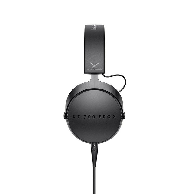 Casque Beyerdynamic DT 700 Pro X Noir