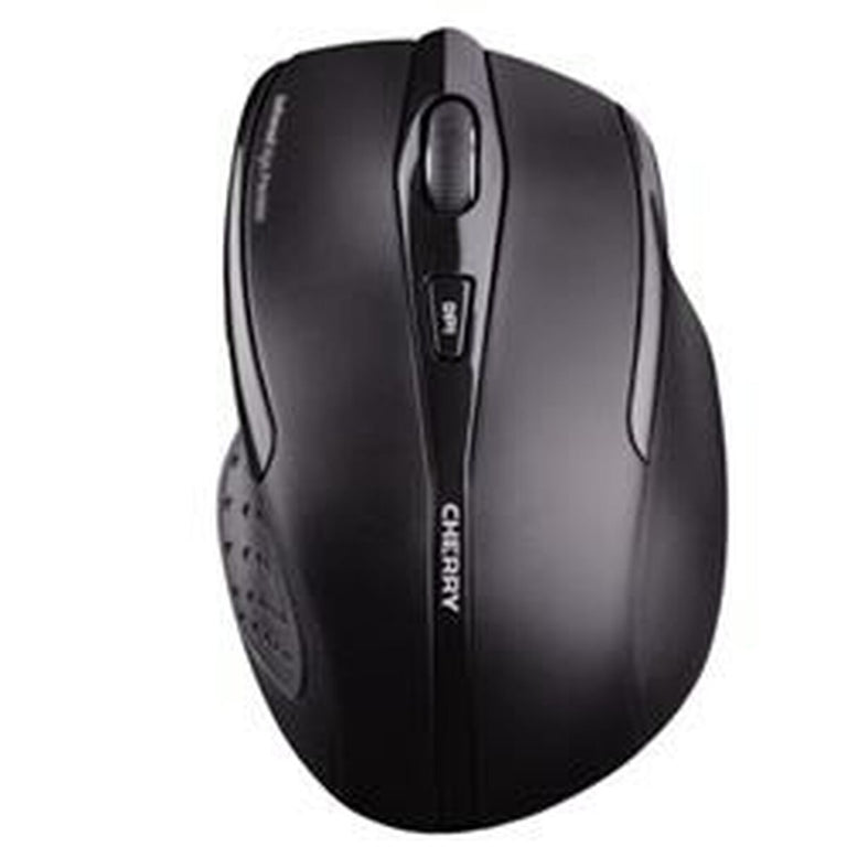 Souris sans-fil Cherry JW-T0100 Noir