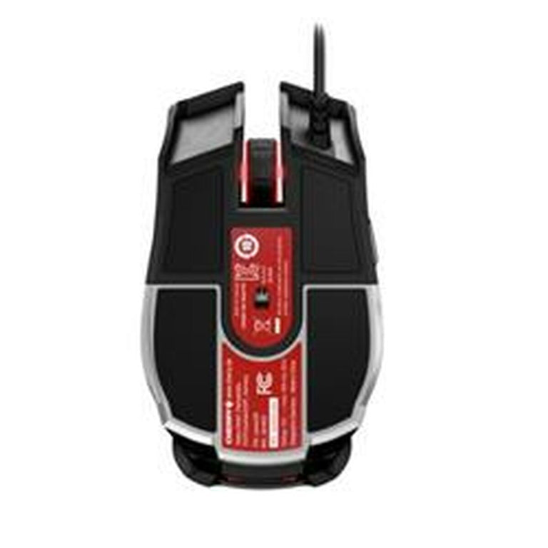 Souris Gaming Cherry JM-9620