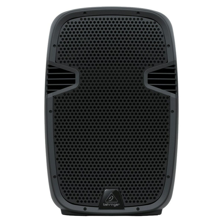 Haut-parleurs bluetooth Behringer PK112A Noir 600 W