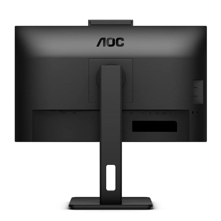 Monitor AOC 24P3CW 23,8" Full HD 75 Hz 60 Hz