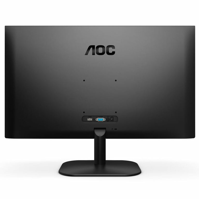 Écran AOC 24B2XH/EU 23,8" LED IPS Flicker free 75 Hz