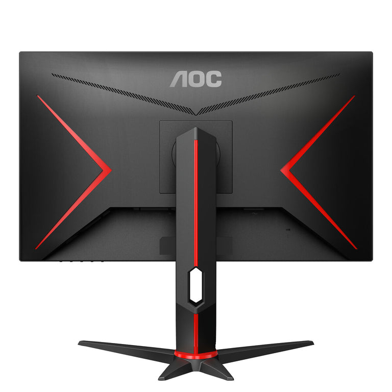 Écran AOC Q27G2S/EU Quad HD 165 Hz