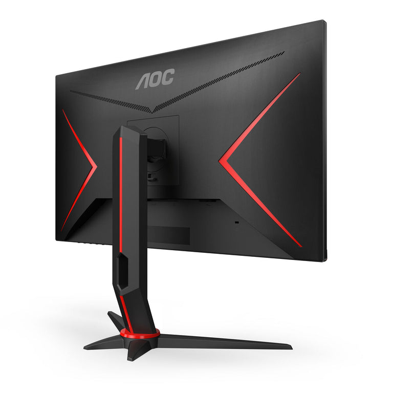 Écran AOC Q27G2S/EU Quad HD 165 Hz