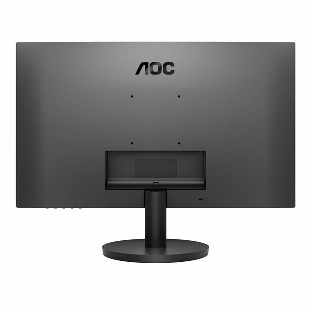 Écran AOC Q27B3MA Quad HD 75 Hz