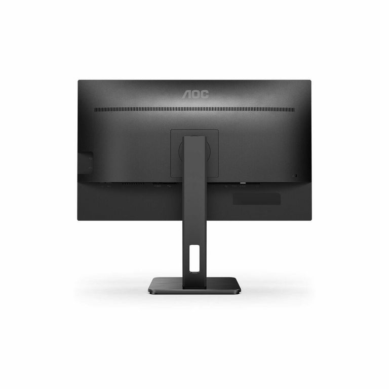 Écran AOC Q27P2Q 27" LED IPS Flicker free 75 Hz 50-60 Hz