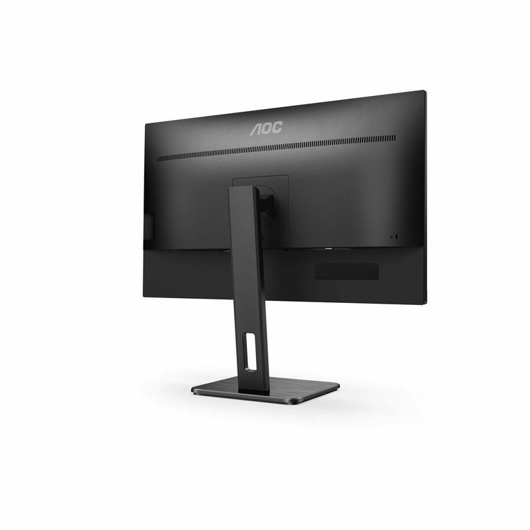 Écran AOC Q27P2Q 27" LED IPS Flicker free 75 Hz 50-60 Hz