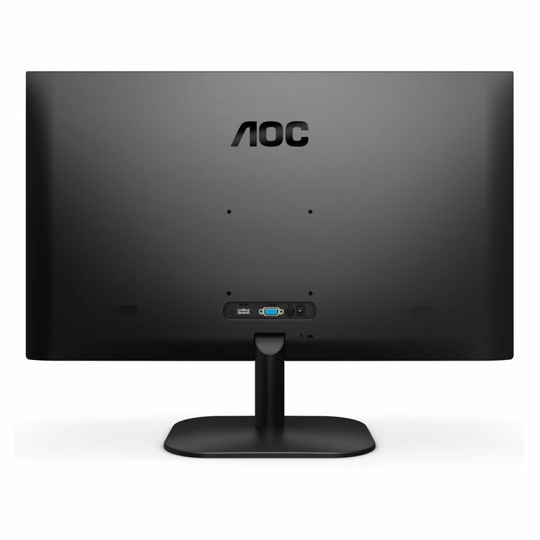 Monitor AOC 27B2AM Full HD 75 Hz