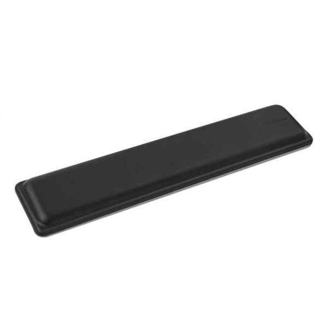 Wrist rest Sharkoon 4044951028306 Black