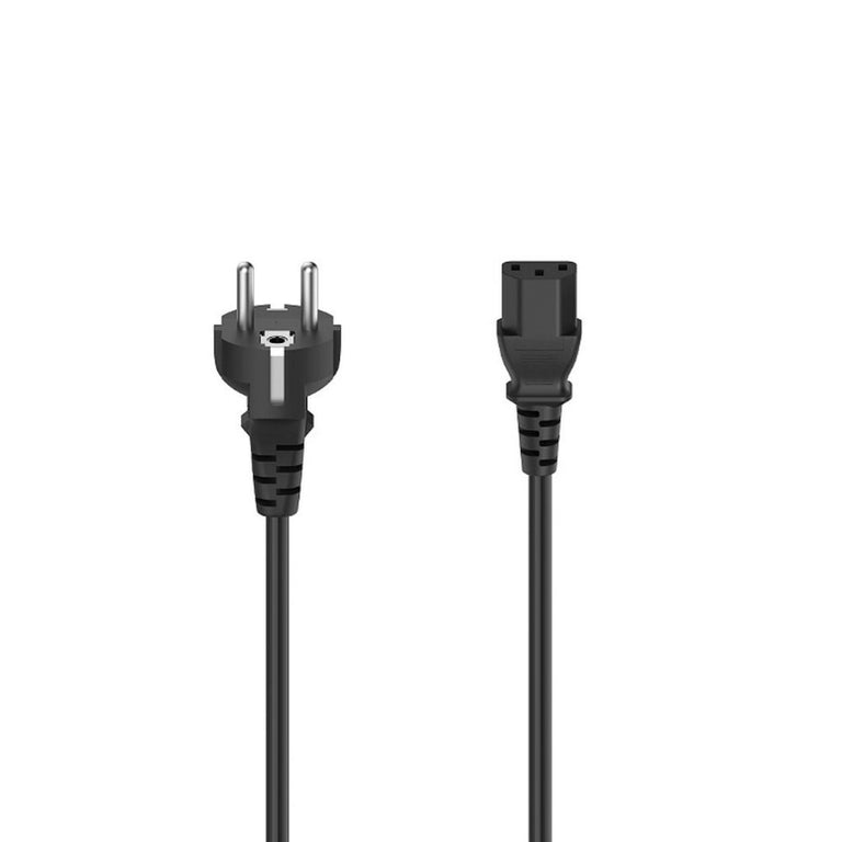 Power Cord Hama Technics (1,5 m)