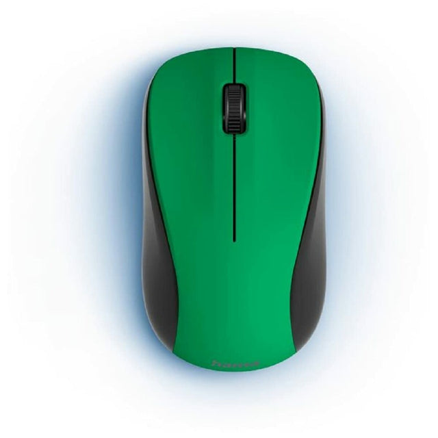 Mouse Hama MW-300 V2 (1 Unit)