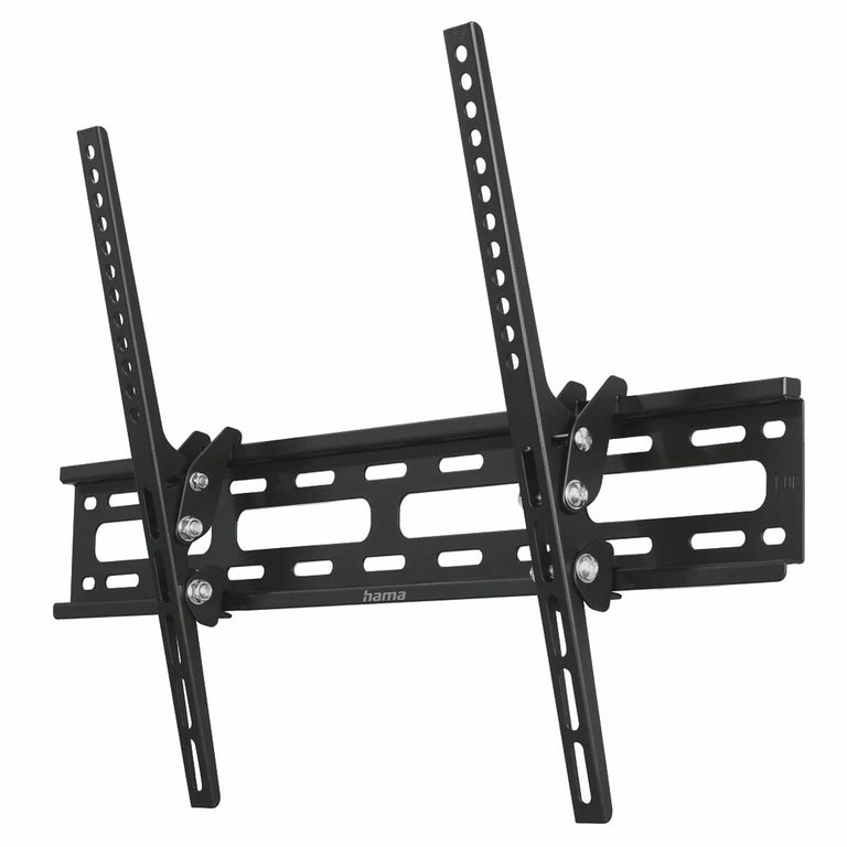 TV Mount Hama 00220812 75" 35 kg