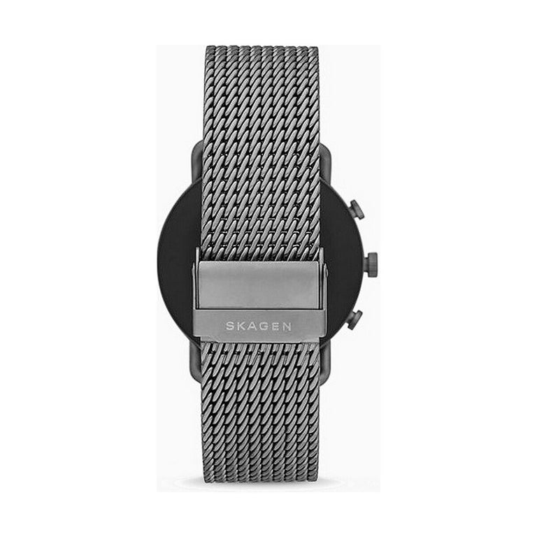 Montre intelligente Skagen FALSTER