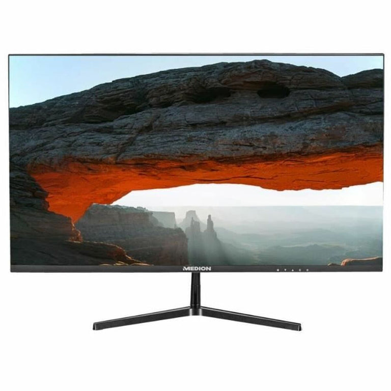 Monitor Medion P52424 MD20152 23,8" 24" 100 Hz