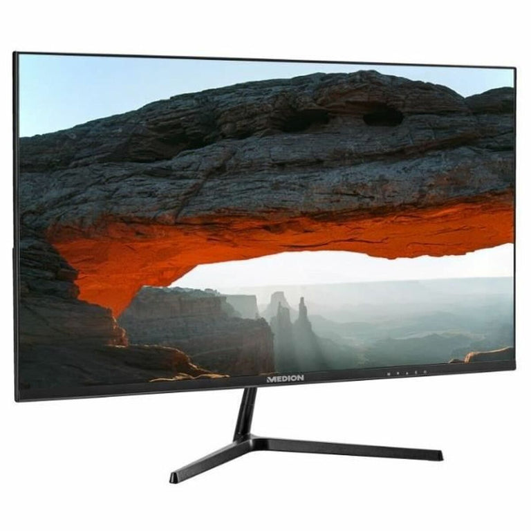 Monitor Medion P52424 MD20152 23,8" 24" 100 Hz