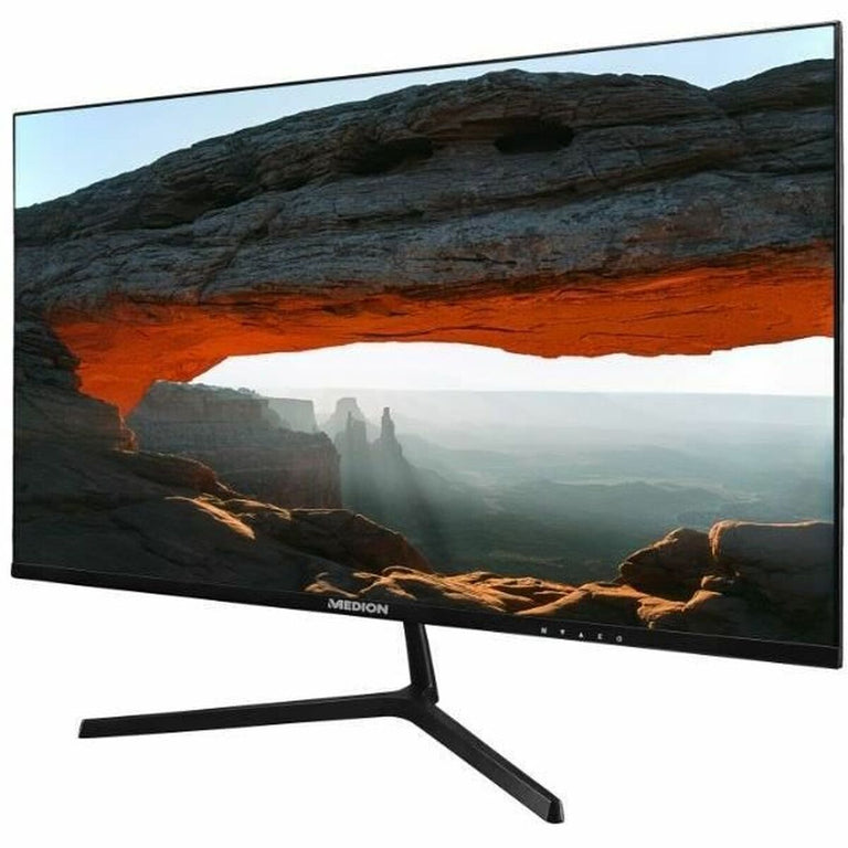 Monitor Medion P52424 MD20152 23,8" 24" 100 Hz