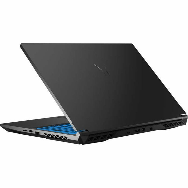 Ordinateur Portable Erazer DEPUTY P60 15,6" i7-12650H 16 GB RAM 512 GB SSD Azerty Français