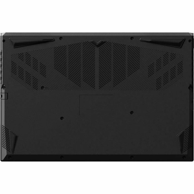 Ordinateur Portable Erazer DEPUTY P60 15,6" i7-12650H 16 GB RAM 512 GB SSD Azerty Français