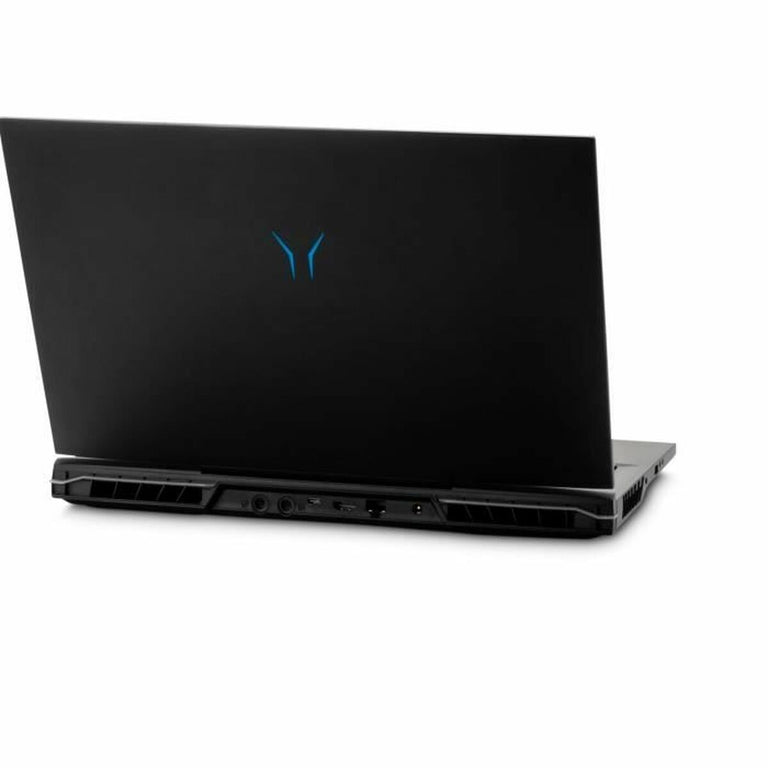 Ordinateur Portable Erazer MAJOR X20 16" 16 GB RAM 1 TB SSD Nvidia Geforce RTX 4070 Azerty Français