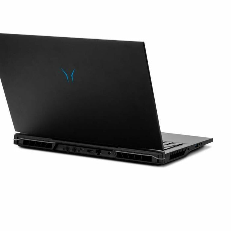 Ordinateur Portable Erazer MAJOR X20 16" 16 GB RAM 1 TB SSD Nvidia Geforce RTX 4070 Azerty Français