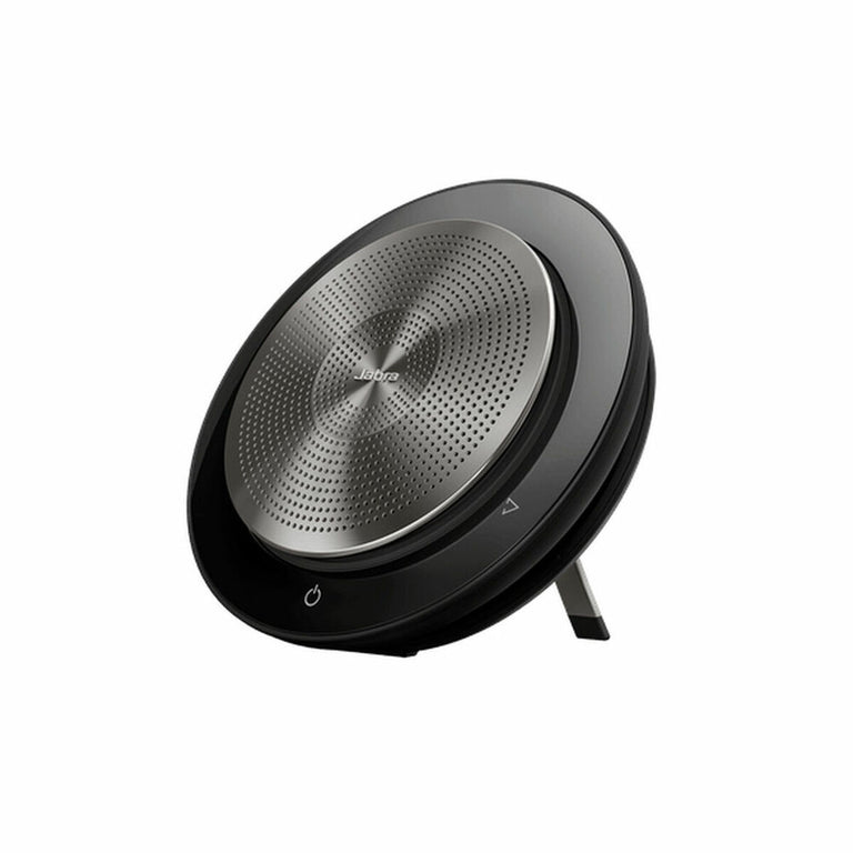 Haut-parleur portable Jabra 7700-409 Noir Argenté 2100 W