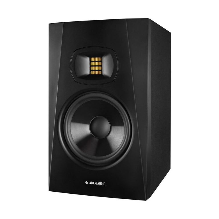 Moniteur de studio Adam Audio ADAM T7V 70 W