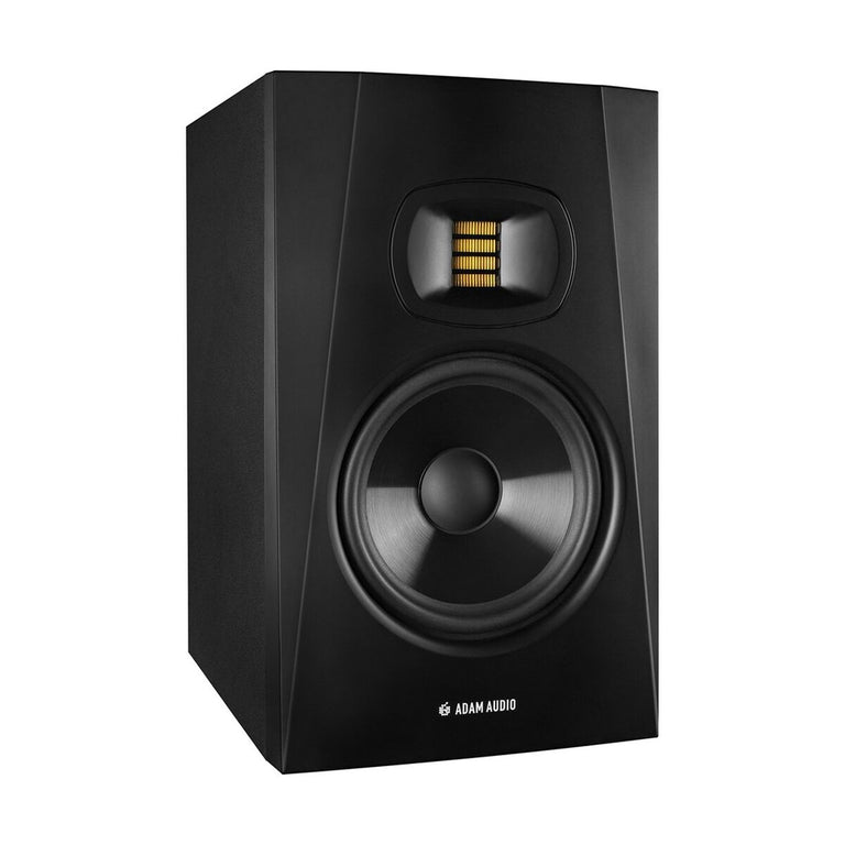 Moniteur de studio Adam Audio ADAM T7V 70 W