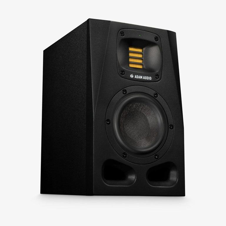 Moniteur de studio Adam Audio ADAM A4V 15 W