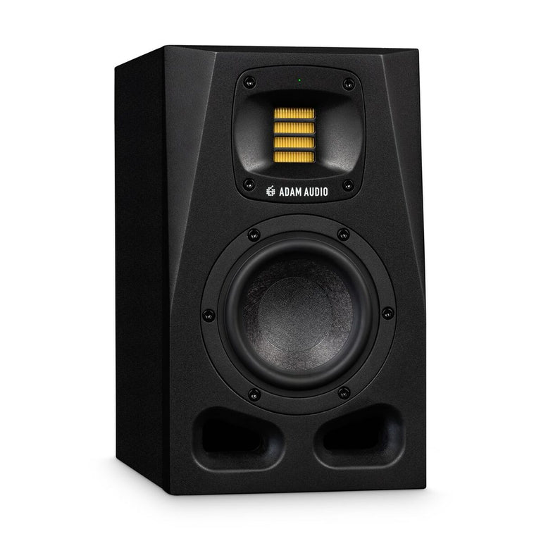 Moniteur de studio Adam Audio ADAM A4V 15 W