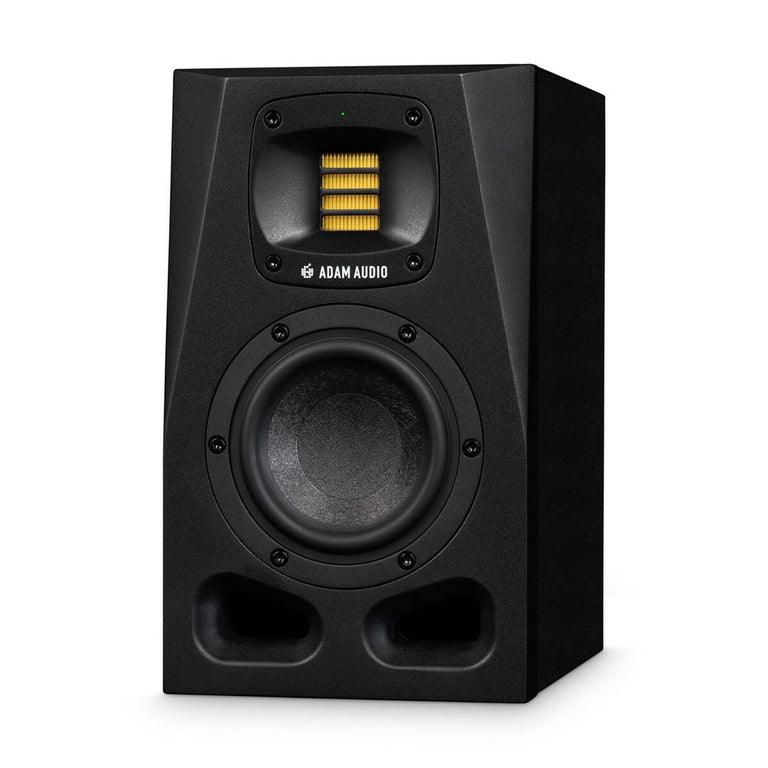 Moniteur de studio Adam Audio ADAM A4V 15 W