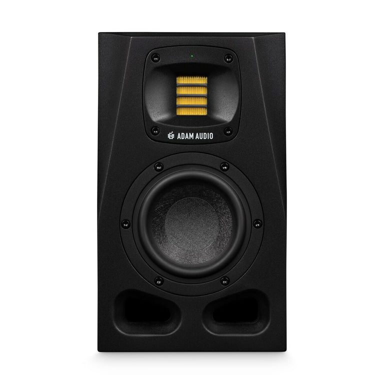 Moniteur de studio Adam Audio ADAM A4V 15 W