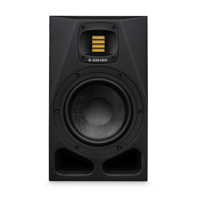 Moniteur de studio Adam Audio A7V 300 W