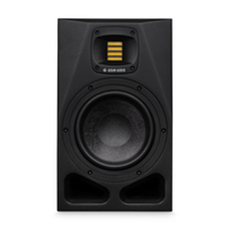 Moniteur de studio Adam Audio A7V 300 W