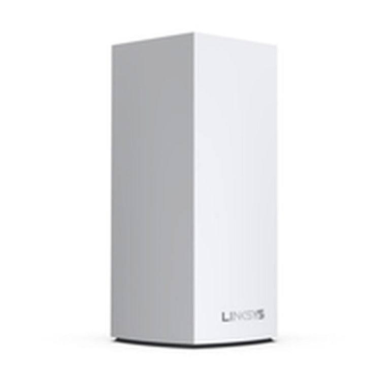 Amplificateur Wifi Linksys