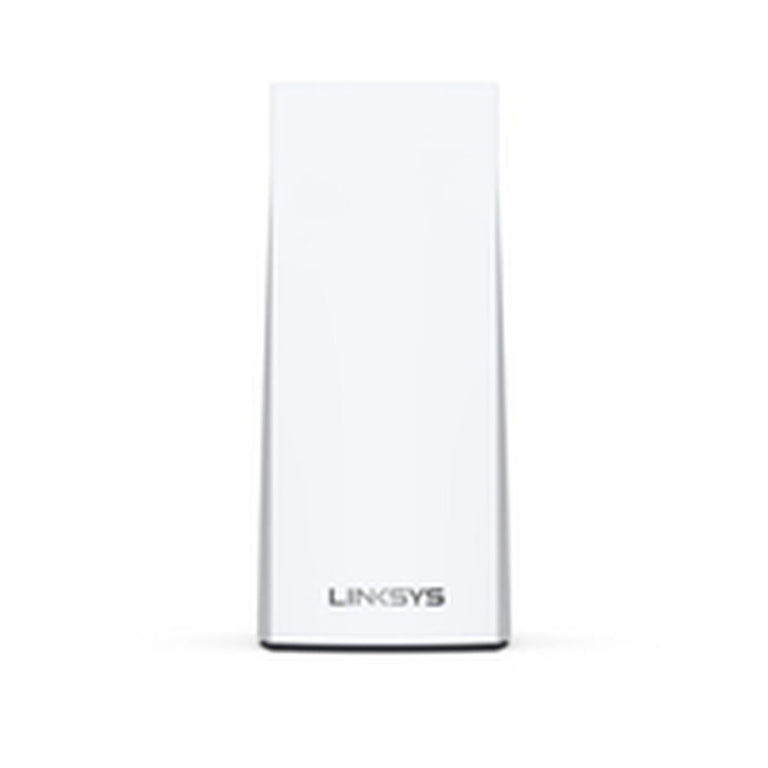 Amplificateur Wifi Linksys