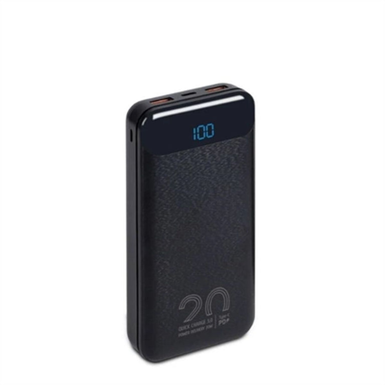 Powerbank Rivacase VA2580 20000 mAh