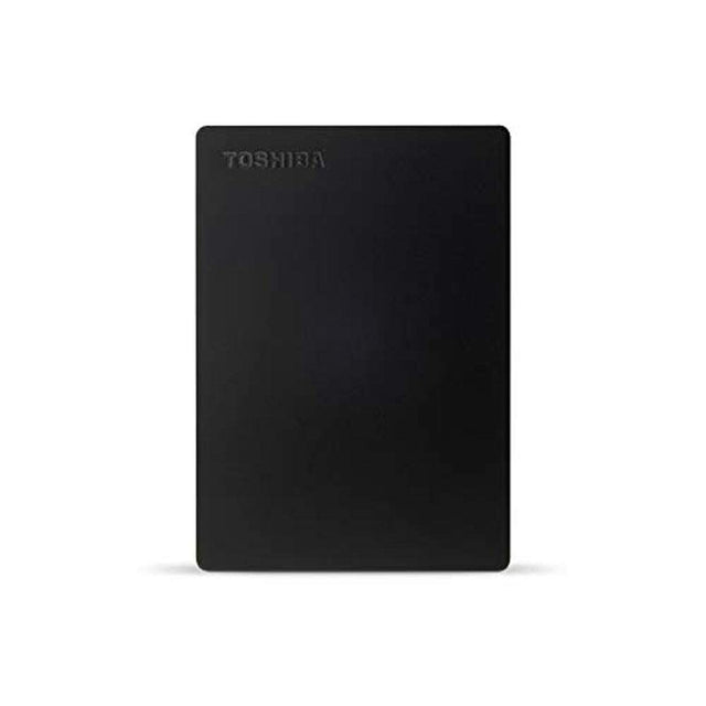 Disque Dur Externe Toshiba HDTD310EK3DA 1 TB