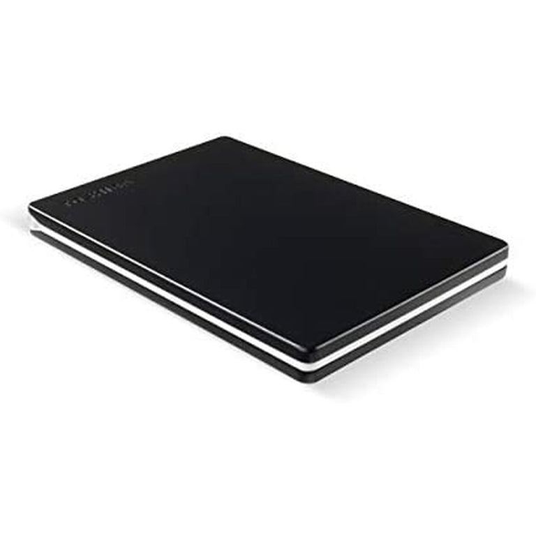 External Hard Drive Toshiba HDTD310EK3DA 1 TB