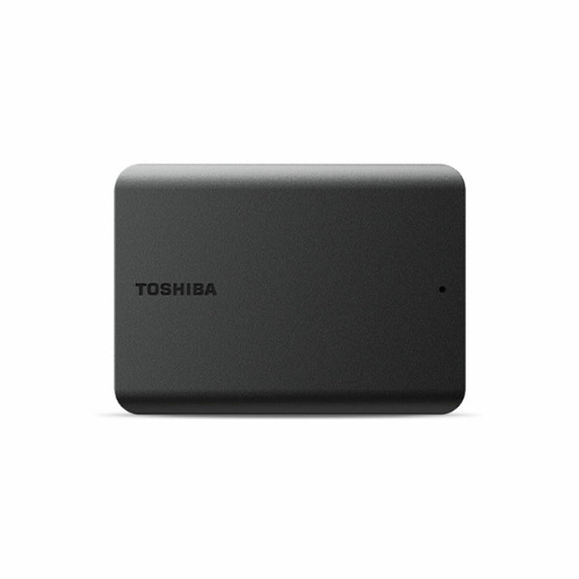 Disque Dur Externe Toshiba 2 TB SSD