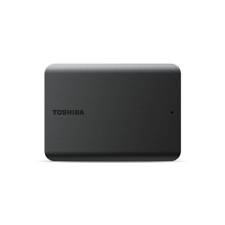 Disque Dur Externe Toshiba HDTB540EK3CA