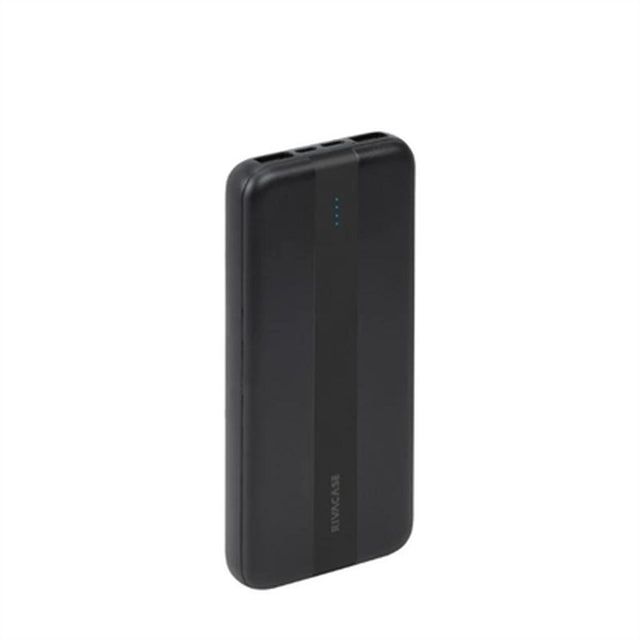 Powerbank Rivacase VA2041 Noir 10000 mAh