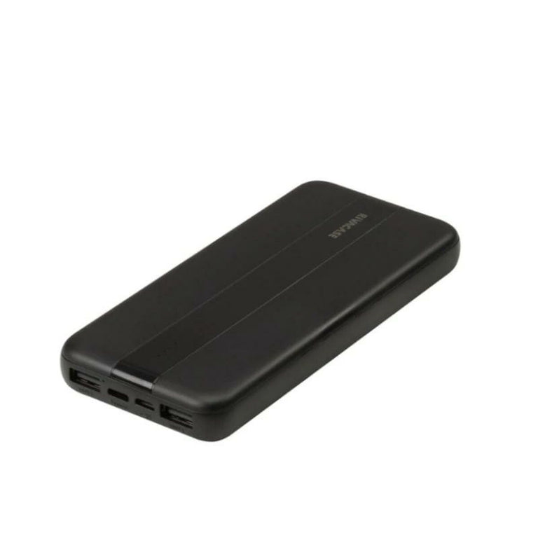 Powerbank Rivacase VA2041 Black 10000 mAh