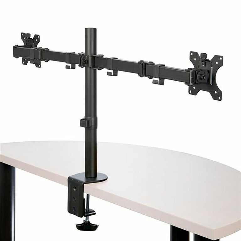 Support de table d'écran Startech ARMDUAL2