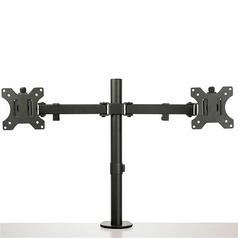 Support de table d'écran Startech ARMDUAL2