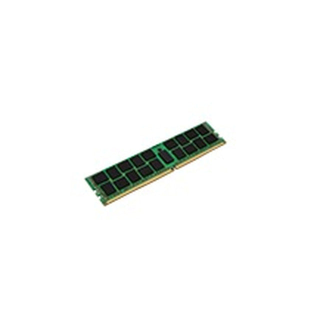 Mémoire RAM Kingston KSM26RD4/32HDI