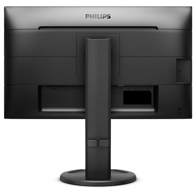 Écran Philips 243B9/00 24" Full HD 75 Hz