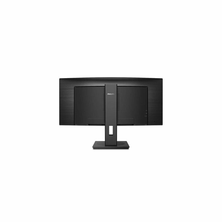 Écran Philips 346B1C/00 34" LED VA LCD Flicker free 50-60  Hz