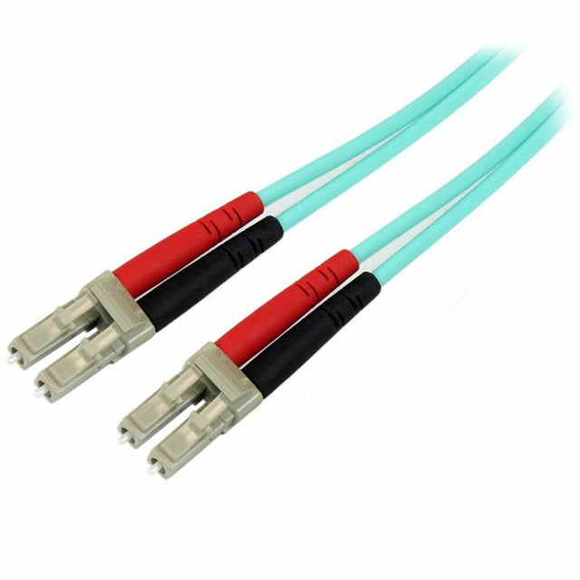 Câble Réseau SFP+ Startech 450FBLCLC5           5 m